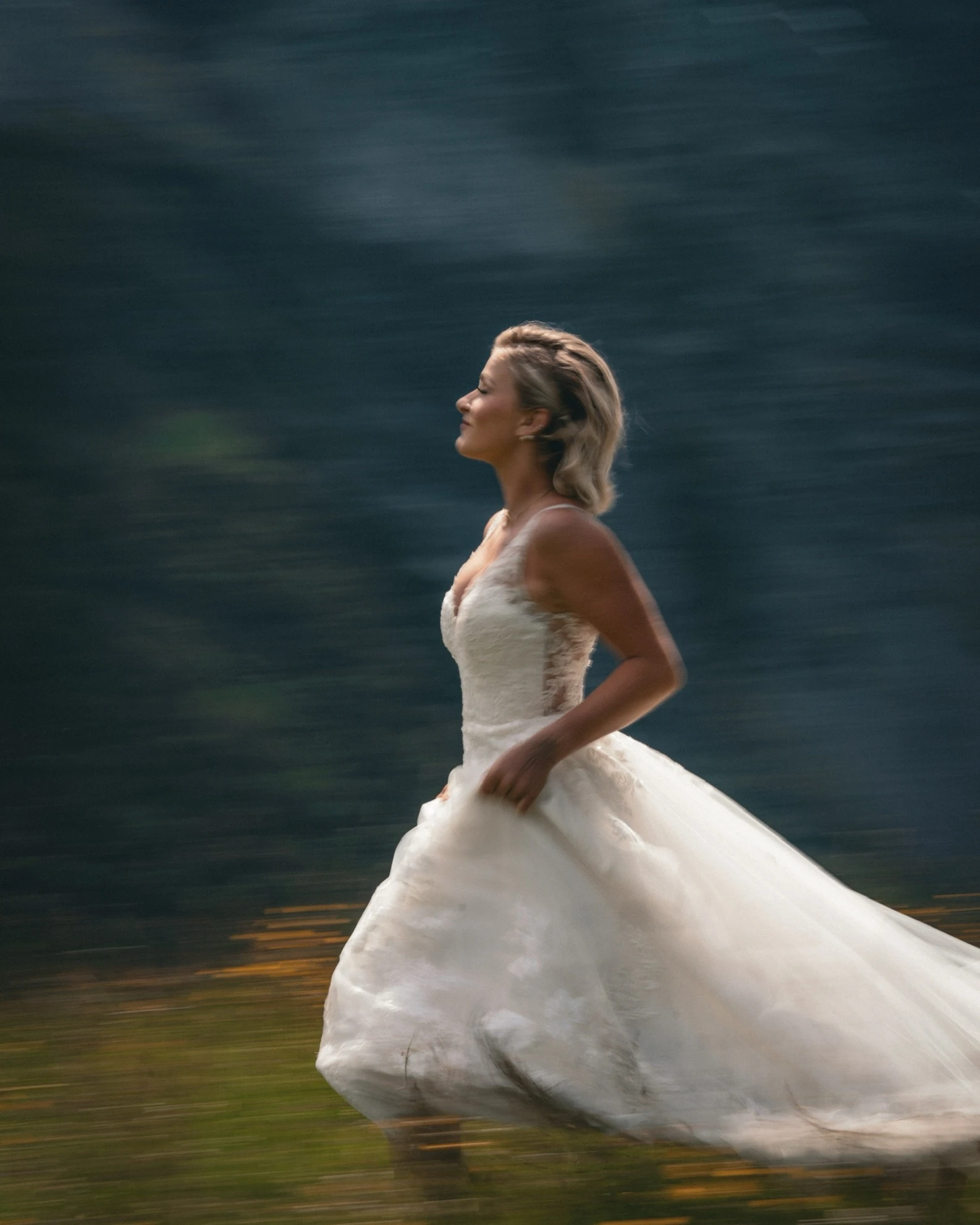 Bruhin Production - PagliaraBruhin Production - Hochzeit
