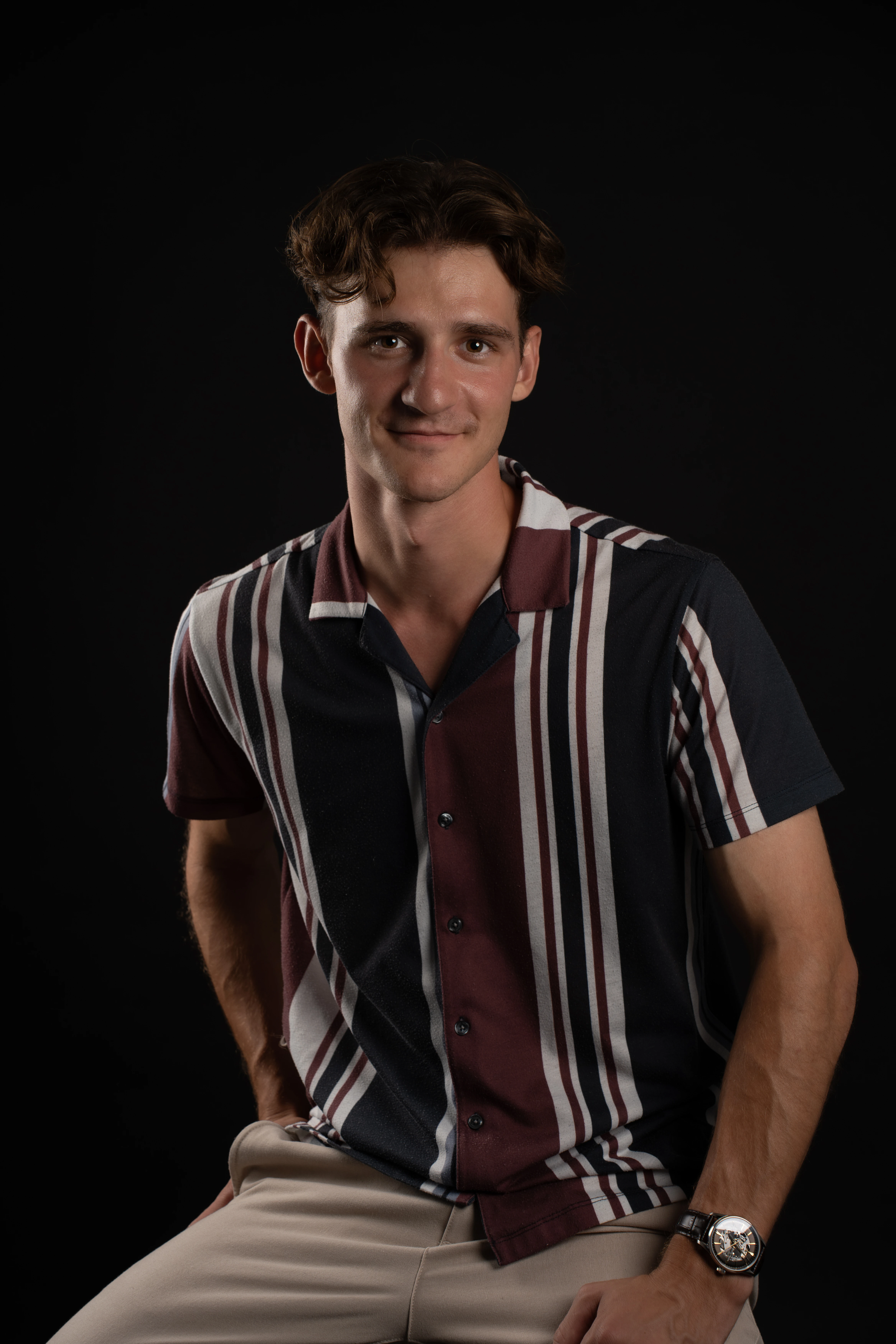 Indigo Bruhin