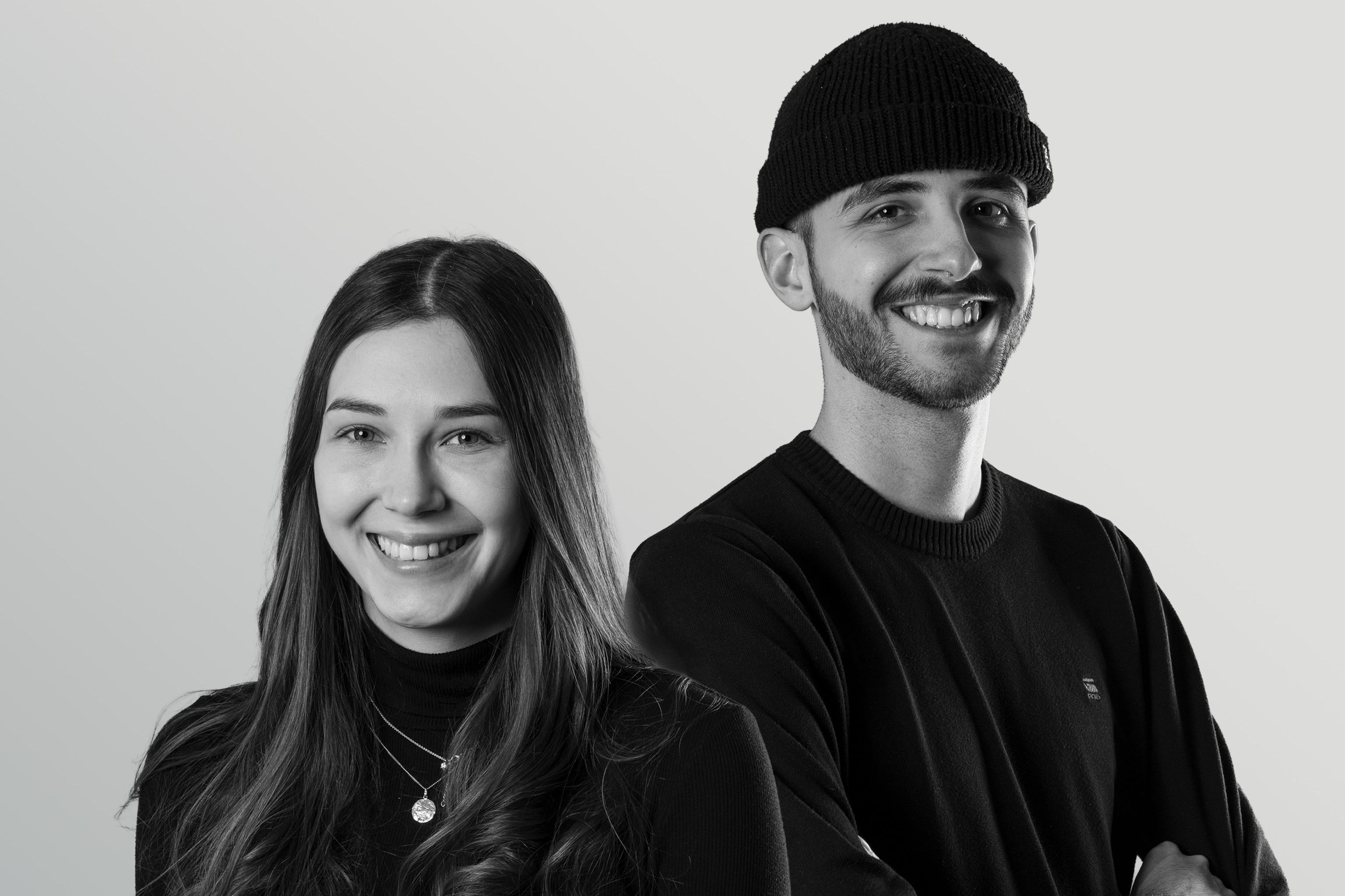 Bruhin Production - Studio
